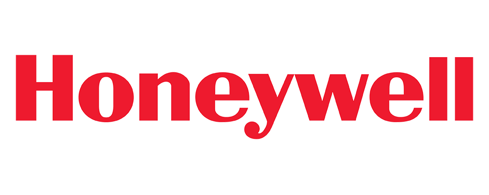 Brand Name : Brand Short Description Type Here.