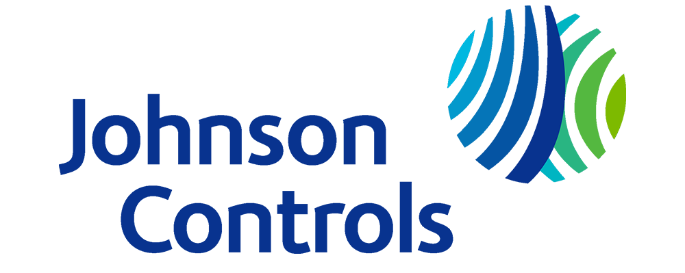 Brand Name : Brand Short Description Type Here.