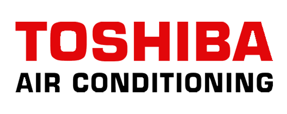 Brand Name : Brand Short Description Type Here.